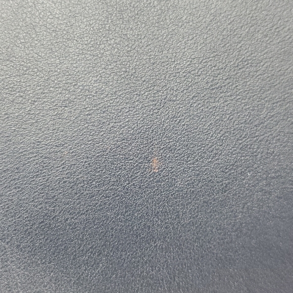 Like New kate spade satchel bag with wallet and dust bag - Picture 9 of 11